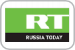 rt russia today