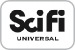 scifi universal