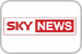 sky news