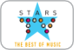 stars tv