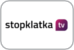 stopklatka tv