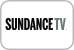 sundance tv