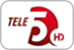 tele 5 hd
