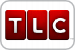 tlc