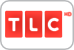 tlc hd