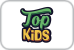 top kids
