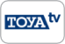 toya tv