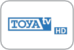 toya tv hd