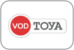 toya vod hd