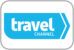 travel channel