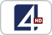 tv 4 hd