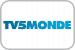 tv5 monde