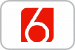 tv 6