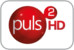 tv puls 2 hd