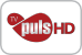 tv puls hd