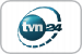 tvn 24