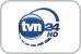 tvn24 hd