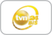 tvn 24 biznes i swiat