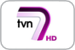 tvn 7 hd
