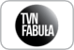 tvn fabula