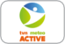 tvn meteo active