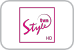 tvn style hd