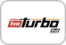 tvn tiurbo hd