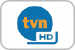 tvn hd