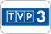 tvp3