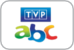 tvp abc
