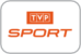 tvp sport