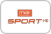 tvp sport hd