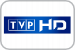 tvp hd
