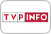 tvp info