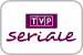 tvp seriale
