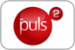tv puls 2