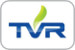 tvr