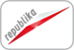 tv republika