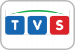 tvs