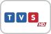tvs hd