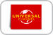 universal channel