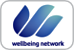 wellbeing network