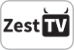 zest tv