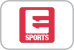 eleven sports