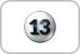 13 tv