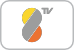 8 tv