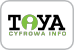 toyacyfrowa info